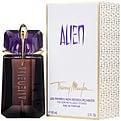 ALIEN by Thierry Mugler