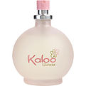 KALOO by Kaloo Parfums