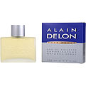 ALAIN DELON by Alain Delon