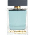 THE ONE GENTLEMAN by Dolce & Gabbana