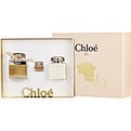 CHLOE NEW by Chloe