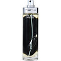 PERRY BLACK by Perry Ellis