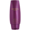 GUESS GOLD by Guess