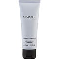 ARMANI CODE by Giorgio Armani