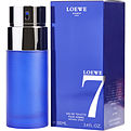 LOEWE 7 by Loewe