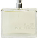 NAUTICA PURE by Nautica