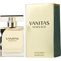 VANITAS VERSACE by Gianni Versace