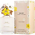 MARC JACOBS DAISY EAU SO FRESH by Marc Jacobs