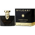 BVLGARI JASMIN NOIR by Bvlgari