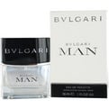 BVLGARI MAN by Bvlgari