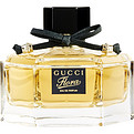 GUCCI FLORA by Gucci