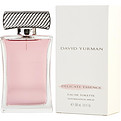 DAVID YURMAN DELICATE ESSENCE by David Yurman