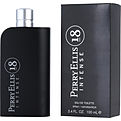 PERRY ELLIS 18 INTENSE by Perry Ellis