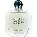 ACQUA DI GIOIA by Giorgio Armani