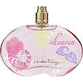 INCANTO HEAVEN by Salvatore Ferragamo