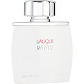 LALIQUE WHITE by Lalique