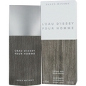 L'EAU D'ISSEY by Issey Miyake