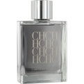 CH CAROLINA HERRERA (NEW) by Carolina Herrera