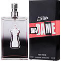 JEAN PAUL GAULTIER MA DAME by Jean Paul Gaultier