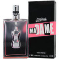 JEAN PAUL GAULTIER MA DAME by Jean Paul Gaultier