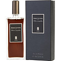 SERGE LUTENS FILLE EN AIGUILLES by Serge Lutens