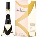 RIHANNA REB'L FLEUR by Rihanna