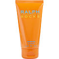 RALPH ROCKS by Ralph Lauren