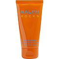 RALPH ROCKS by Ralph Lauren