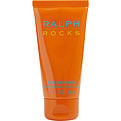 RALPH ROCKS by Ralph Lauren