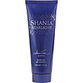 SHANIA STARLIGHT by Shania Twain