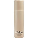 CHLOE NEW by Chloe