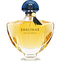 SHALIMAR by Guerlain