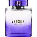 VERSUS VERSACE by Gianni Versace