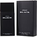 ANIMALE BLACK by Animale Parfums