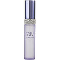 VIOLET EYES by Elizabeth Taylor