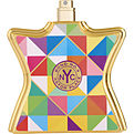 BOND NO. 9 ASTOR PLACE by Bond No. 9