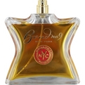 BOND NO. 9 BROADWAY NITE by Bond No. 9