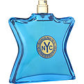 BOND NO. 9 CONEY ISLAND by Bond No. 9