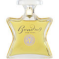 BOND NO. 9 EAU DE NOHO by Bond No. 9