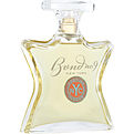 BOND NO. 9 FASHION AVENUE by Bond No. 9