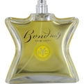 BOND NO. 9 NOVEAU BOWERY by Bond No. 9