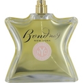 BOND NO. 9 PARK AVENUE by Bond No. 9