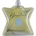 BOND NO. 9 RIVERSIDE DRIVE by Bond No. 9