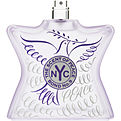 BOND NO. 9 THE SCENT OF PEACE by Bond No. 9