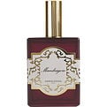 MANDRAGORE by Annick Goutal