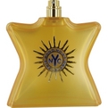 BOND NO. 9 FIRE ISLAND by Bond No. 9