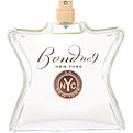 BOND NO. 9 SO NEW YORK by Bond No. 9