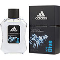 ADIDAS ICE DIVE by Adidas