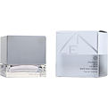 SHISEIDO ZEN WHITE HEAT by Shiseido