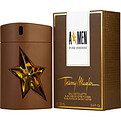 ANGEL MEN PURE HAVANE by Thierry Mugler